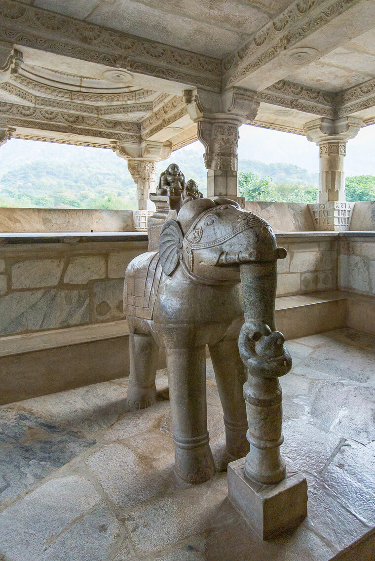 India 2014 - Udaipur 003.jpg